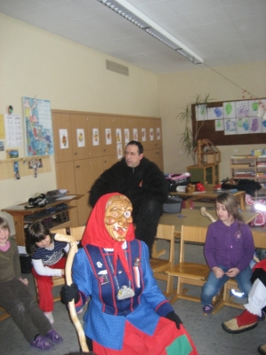 vorschule_31_20100226_1491877623