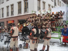 guggeplatzkonzert_27_20100301_1199121434