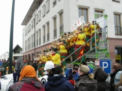 guggeplatzkonzert_28_20100301_1106294996