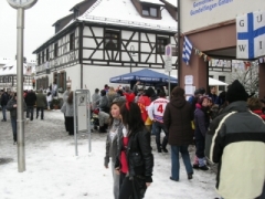 guggeplatzkonzert_32_20100301_1236396995