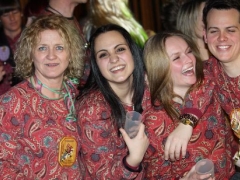 hexenball_2013_198_20130130_1021570415
