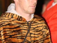 hexenball_2013_203_20130130_1012258851