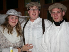 hexenball_2013_297_20130130_1113073853