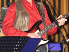 hexenball_2013_358_20130130_1012610728