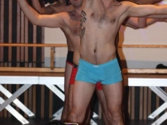 hexenball_2013_481_20130130_1569112891