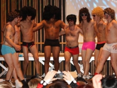 hexenball_2013_487_20130130_1253371427