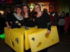 hexenball_2013_543_20130130_1405659613