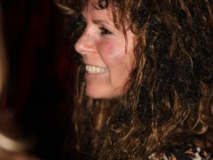 hexenball_2013_546_20130130_1018433387