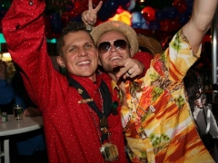 hexenball_2013_549_20130130_2053858999