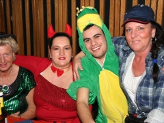 hexenball_2013_682_20130130_1364837451