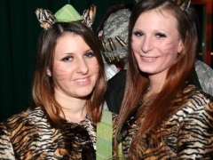 hexenball_2013_687_20130130_1773978869