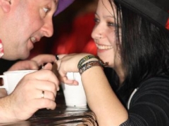 hexenball_2013_689_20130130_1316488990