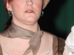 hexenball_2013_690_20130130_1588733618