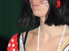 hexenball_2013_691_20130130_1187255575