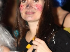 hexenball_2013_692_20130130_1646799068