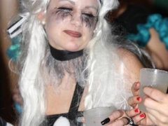 hexenball_2013_693_20130130_1966358563