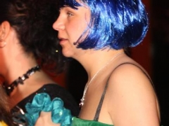 hexenball_2013_694_20130130_1570646359