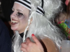 hexenball_2013_695_20130130_1489925108