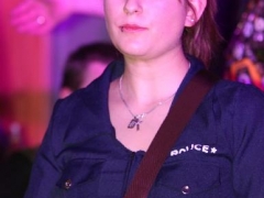 hexenball_2013_696_20130130_1766206972