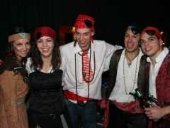 hexenball_2013_697_20130130_2074220278