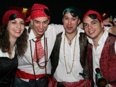 hexenball_2013_698_20130130_1595576698