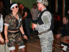 hexenball_2013_700_20130130_1015505662