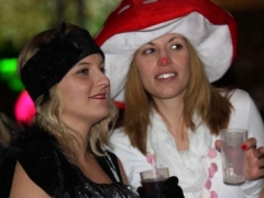 hexenball_2012_164_20120208_1412192566