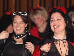 hexenball_2012_246_20120208_1258065030