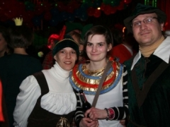 hexenball_2012_276_20120208_2048066920