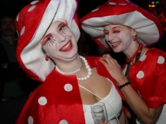 hexenball_2012_291_20120208_1649918527