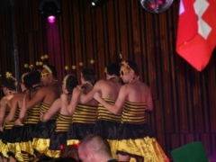 hexenball_2012_329_20120208_2032866114