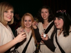 hexenball_2012_336_20120208_1968383031