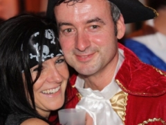 hexenball_2012_377_20120208_1691546707