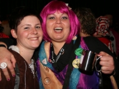 hexenball_2012_384_20120208_1504073033