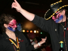 hexenball_2012_38_20120208_1419235325