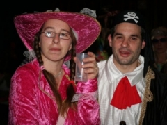 hexenball_2012_41_20120208_1120298871