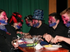 hexenball_2012_43_20120208_1004832488