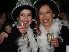 hexenball_2012_479_20120208_1476165740