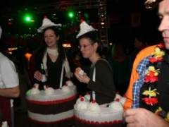 hexenball_2012_485_20120208_1469157787