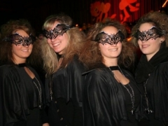 hexenball_2012_487_20120208_1863871934