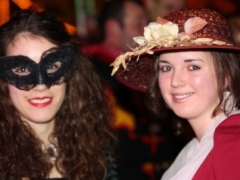 hexenball_2012_56_20120208_1877478161