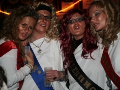 hexenball_2012_617_20120208_1687759223