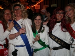 hexenball_2012_621_20120208_1437138126