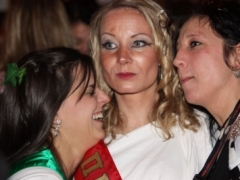 hexenball_2012_625_20120208_1686000448