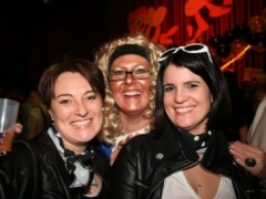 hexenball_2012_629_20120208_1757981203