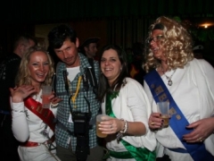 hexenball_2012_633_20120208_1618545500