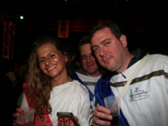 hexenball_2012_636_20120208_1972630397