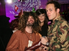 hexenball_2012_69_20120208_1847224872