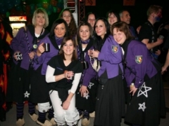 hexenball_2012_77_20120208_1084614405