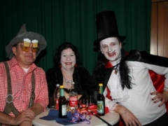 hexenball_2012_83_20120208_1477219083